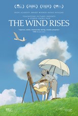 the-wind-rises-kaze-tachinu