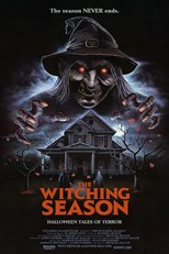 The Witching Season - First Season