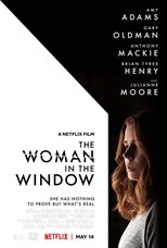 the-woman-in-the-window-2021