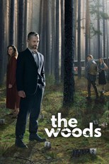 the-woods-first-season