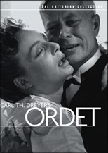 The Word (Ordet)