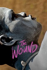 The Wound (Inxeba)