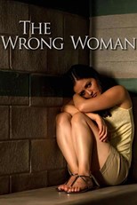 The Wrong Woman