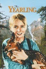 The Yearling (1947)