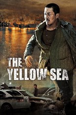 the-yellow-sea-aka-hwanghae