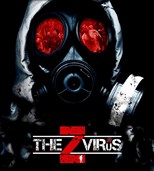 The Z Virus - First Season