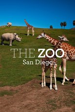 The Zoo: San Diego - Second Season