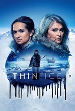 Thin Ice - First Season