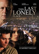 this-last-lonely-place