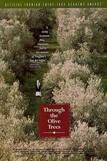 through-the-olive-trees-zire-darakhatan-zeyton