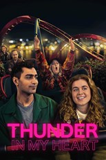 Thunder in My Heart - Second Season