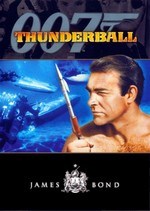 thunderball-james-bond-007