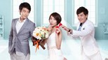 Tie The Knot (Mami De Nan Peng You / 媽咪的男朋友)