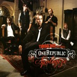 Timbaland ft. One Republic - Apologize