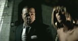 Timbaland - The Way I Are ft. Keri Hilson, D.O.E., Sebastian