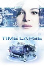Time Lapse (2014) subtitles - SUBDL poster