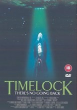 Timelock