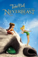 tinker-bell-and-the-legend-of-the-neverbeast