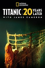 titanic-20-years-later-with-james-cameron