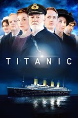 Titanic - First Season