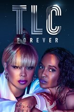 TLC Forever (Biography: TLC)