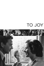 To Joy (Till glädje)