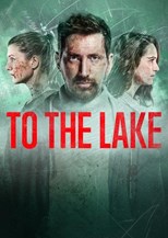 To the Lake (Epidemiya) - Second Season