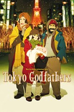 tokyo-godfathers