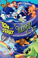 tom-and-jerry-and-the-wizard-of-oz