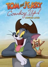 tom-and-jerry-cowboy-up