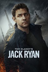 tom-clancys-jack-ryan