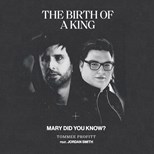 Tommee Profitt - Mary Did You Know ft. Jordan Smith