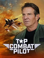 Top Combat Pilot - First Season