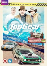 Download Subtitles for Top Gear Special -