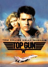 Top Gun