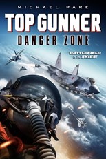 top-gunner-danger-zone