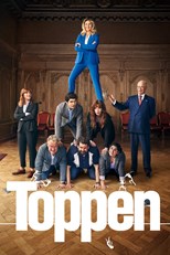 Toppen - First Season