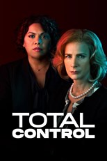 Total Control - Third Season