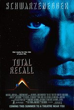 total-recall-1990