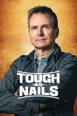 Tough As Nails - First Season