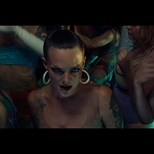 Tove Lo - 2 Die 4