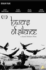 Towers of Silence