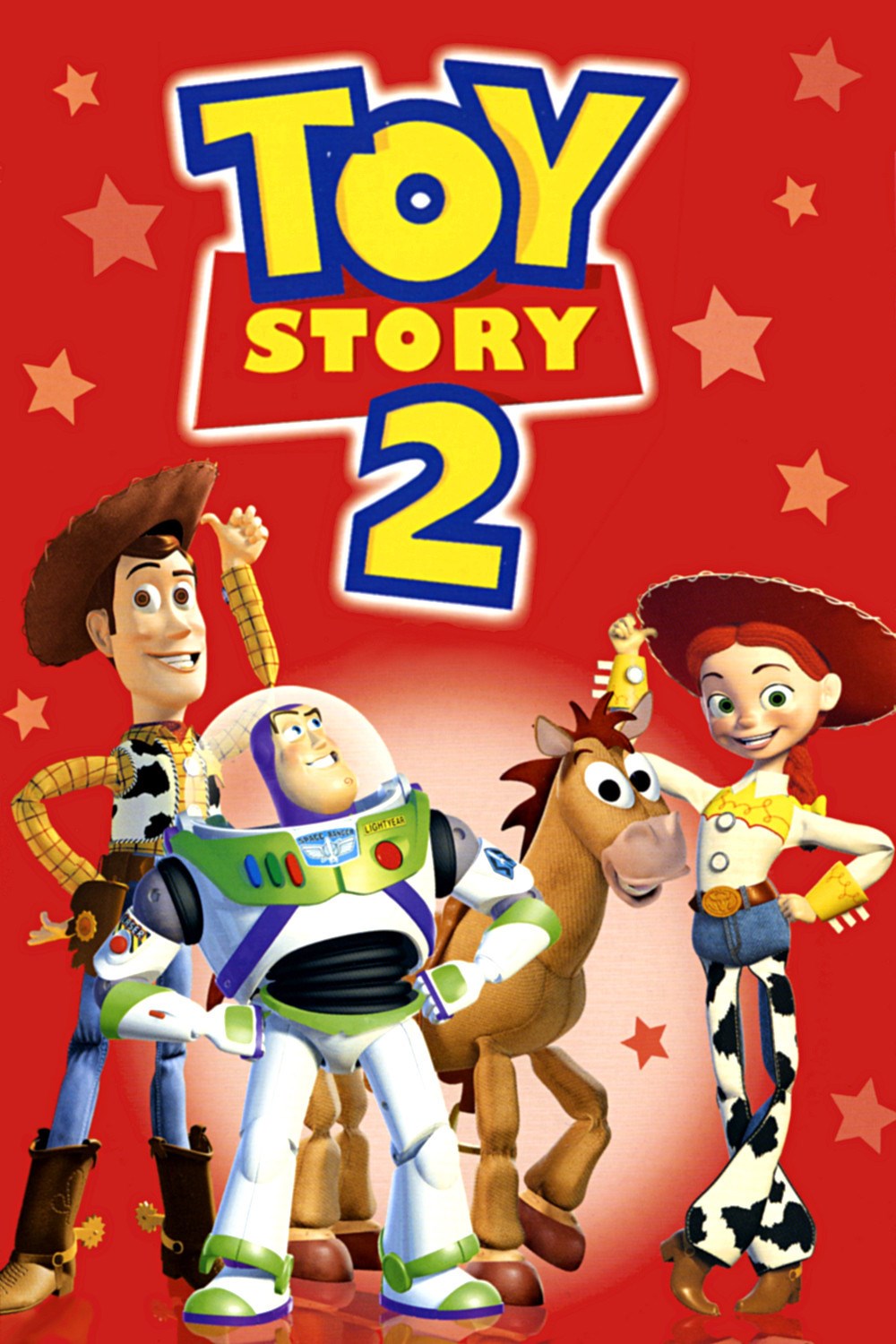 download toy story 1 2 3 4