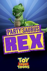 toy-story-toons-partysaurus-rex