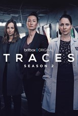 Traces - Second Season