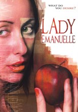 Tradita a morte / Lady Emanuelle