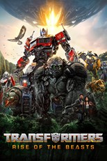 transformers-rise-of-the-beasts