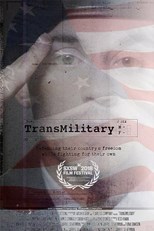 TransMilitary