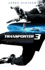 transporter-3-2008