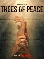 trees-of-peace